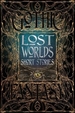 Lost Worlds Short Stories