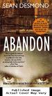 Abandon