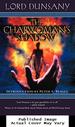 The Charwoman's Shadow: a Novel (Del Rey Impact)