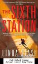 The Sixth Station: a Novel (Alessandra Russo Novels)