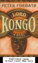 Lord of the Kongo: a Novel