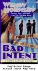 Bad Intent (Maggie Macgowen Mystery)