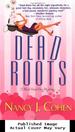 Dead Roots (Bad Hair Day Mystery)