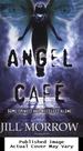 Angel Cafe