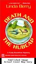 Death and the Hubcap: a Trudy Roundtree Mystery