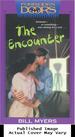 The Encounter (Forbidden Doors, Book 6)