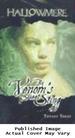 By Venom's Sweet Sting (Hallowmere, Book 2)