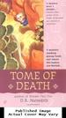 Tome of Death (Reading Group Mysteries)