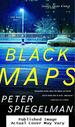 Black Maps