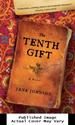 The Tenth Gift: a Novel