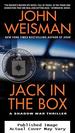 Jack in the Box: a Shadow War Thriller