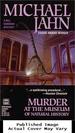 Murder at the Museum of Natural History (Bill Donovan Mysteries)