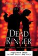 Dead Ringer (Ron Shade and Alex St. James Mystery)