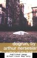 Dogrun