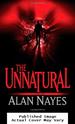 The Unnatural