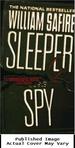 Sleeper Spy