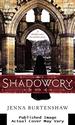 Shadowcry (Secrets of Wintercraft)