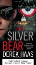 The Silver Bear