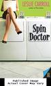 Spin Doctor