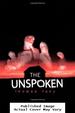 The Unspoken