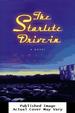 The Starlite Drive-in: a Novel