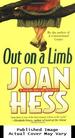 Out on a Limb (Claire Malloy Mysteries, No. 14)