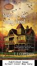 Night of the Living Deed (a Haunted Guesthouse Mystery)