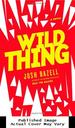 Wild Thing: a Novel (Dr. Pietro Brnwa)
