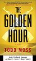 The Golden Hour (a Judd Ryker Novel)
