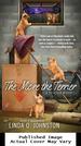 The More the Terrier (a Pet Rescue Mystery)