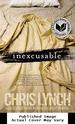 Inexcusable: 10th Anniversary Edition