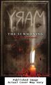 Bloody Mary, Book 1 Mary: the Summoning