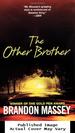 The Other Brother