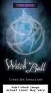 Witch Ball (the Seer Series)
