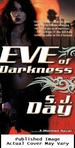 Eve of Darkness (Marked, Book 1)