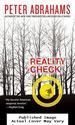 Reality Check (Laura Geringer Books)