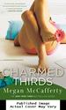 Charmed Thirds