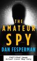 The Amateur Spy