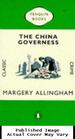 The China Governess