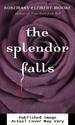 The Splendor Falls