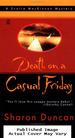 Death on a Casual Friday (Scotia Mackinnon Mysteries)