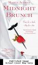 Midnight Brunch (Casa Dracula Series, Book 2)