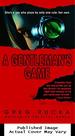 A Gentleman's Game: a Queen & Country Novel