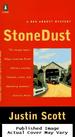 Stonedust: a Ben Abbott Mystery