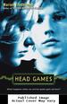 Head Games (Richard Jackson Books (Simon Pulse))