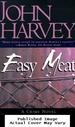 Easy Meat (Charlie Resnick)