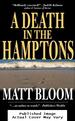 A Death in the Hamptons