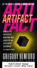 Artifact