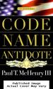 Code Name: Antidote