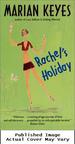 Rachel's Holiday